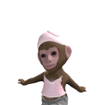 @pings34