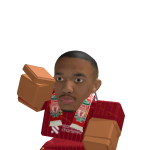 @liverpoolfan204