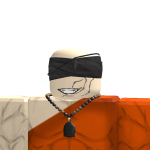 @Joe_Shcmoe