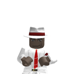 @StrikeDoZap