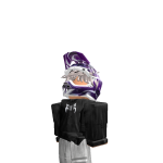 @Ykccoltonnn