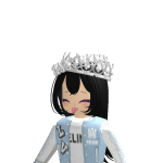 @nndohsain