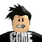 @Soilderboy606