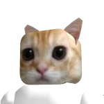 @ZzzzzzzzzzProZz