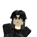@jjplays2020yas