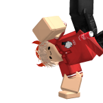 @V4ND0MYT