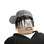 Ohhh_neee