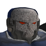 @DarkseidOmegaGod