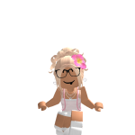 @100kstarsss