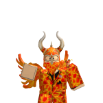 @ToxicTyler12