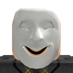 @DanishMilitary