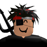 @A4T6L