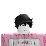 @Noahp1366