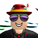 @dachigogidzemagar
