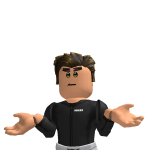 not_mrigesh