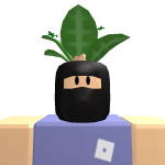 @matoro4