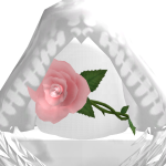 De_rix