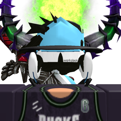 iKosere