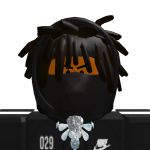 @30boyzequon