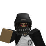 XxJeremtXx25