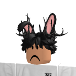 @Typqxl