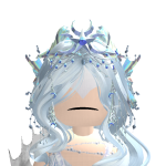 @Unequ1vocally