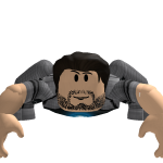 @NinjaJacob272