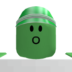@wizardonovertime