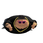 @felty123321