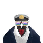 @Xxnoobkid2007