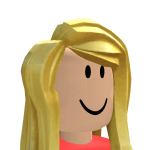 EthanGameGo