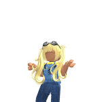 @Tea1Drag0n