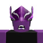 @AttackStatus