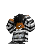 @Darrian_Uchiha