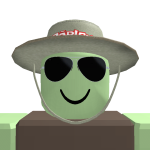 @Secretcool3798