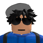 @Brianthesmarter