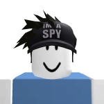 @KidSxft