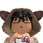 @03xIies