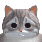 @Ally1nnit