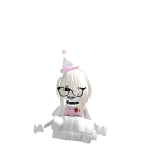 @Cutyyyy414