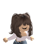 @noxnii