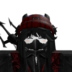 @dembekxdpl