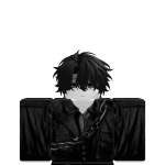 sky_rizzz's avatar