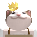 @Mrmilk10485