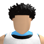 @jacoby06_1