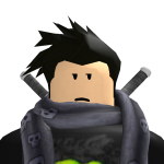 @wickedninja12