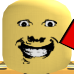 @Noob_D2X