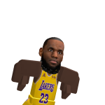 @r0bloxrat