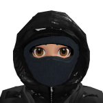 @morsa000_YT