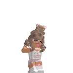 @AnnaXeggoXluv